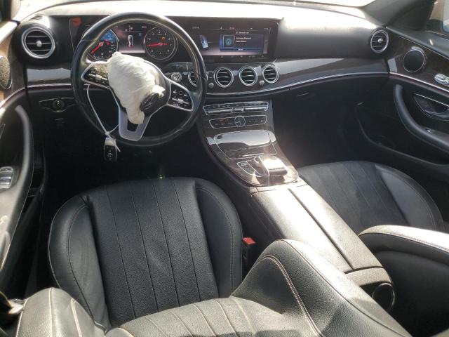 2020 MERCEDES-BENZ E 350 W1KZF8DB6LA842264