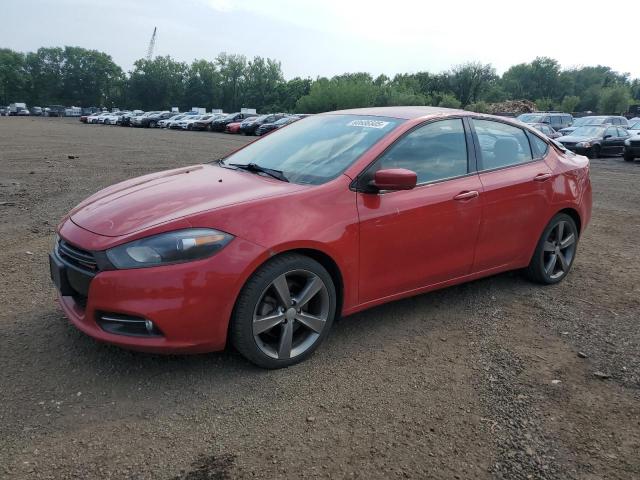 Vin: 1c3cdfeb2fd277883, lot: 60686505, dodge dart gt 2015 img_1