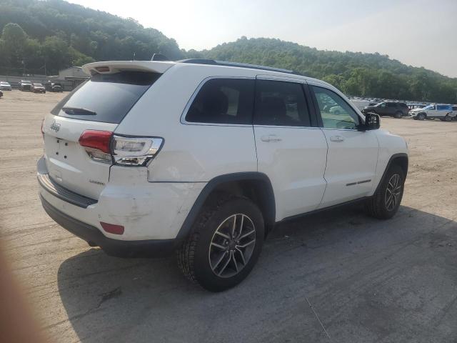 Vin: 1c4rjfag4kc815242, lot: 59951365, jeep grand cher laredo 20193