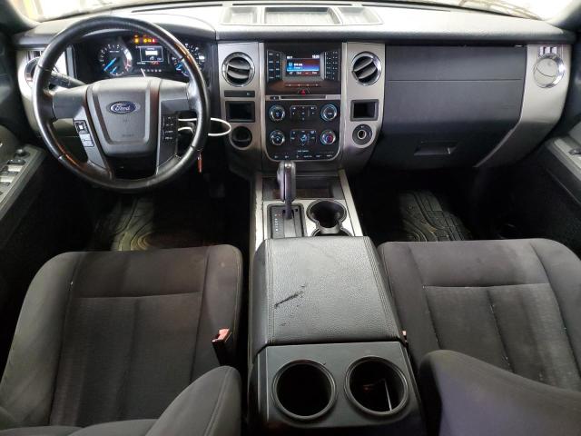 2015 FORD EXPEDITION 1FMJU1HT4FEF25549