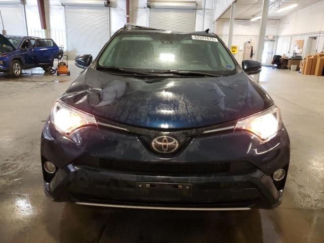 2018 TOYOTA RAV4 ADVEN JTMRFREVXJJ255409