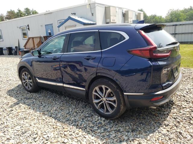Vin: 2hkrw2h93lh624645, lot: 60660355, honda crv touring 20202