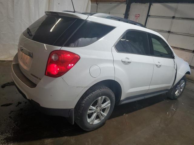 Vin: 1gnflfek9fz128716, lot: 59575855, chevrolet equinox lt 20153