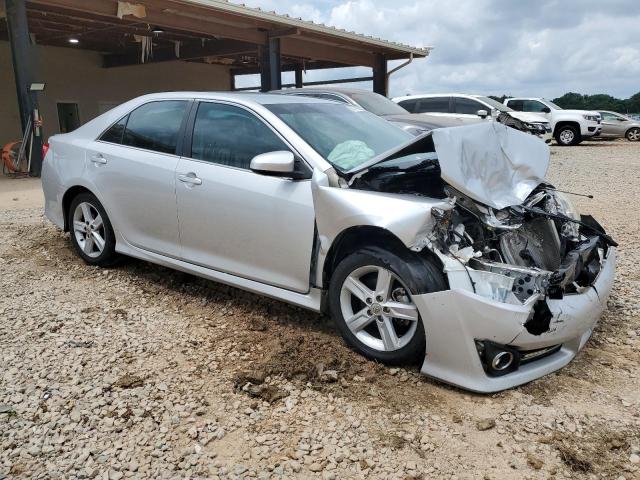 Vin: 4t1bf1fk0cu120993, lot: 60747865, toyota camry base 20124