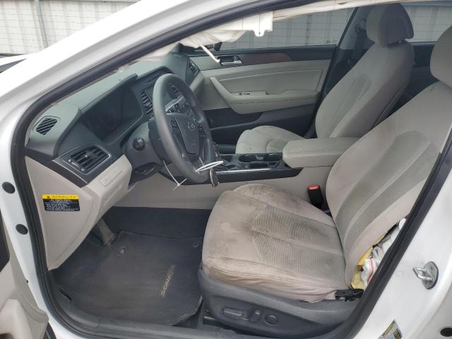 2017 HYUNDAI SONATA SPO 5NPE34AFXHH479940
