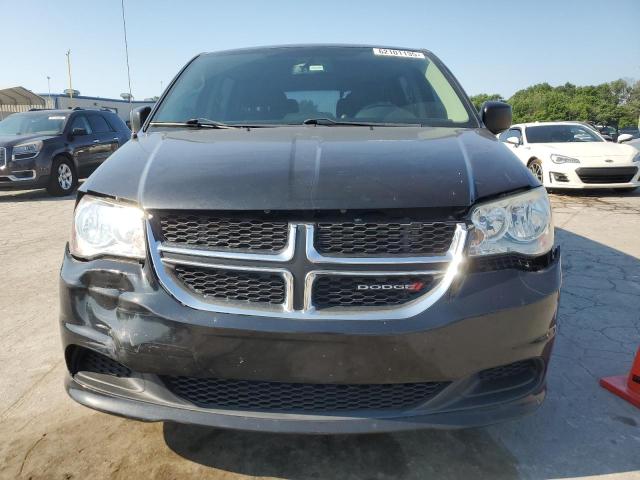 2015 DODGE GRAND CARA 2C4RDGBGXFR689297