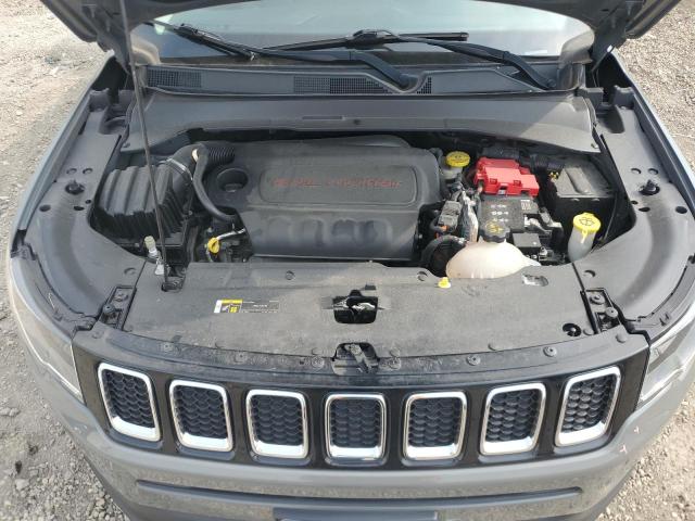 2020 JEEP COMPASS LI 3C4NJDCB2LT134989