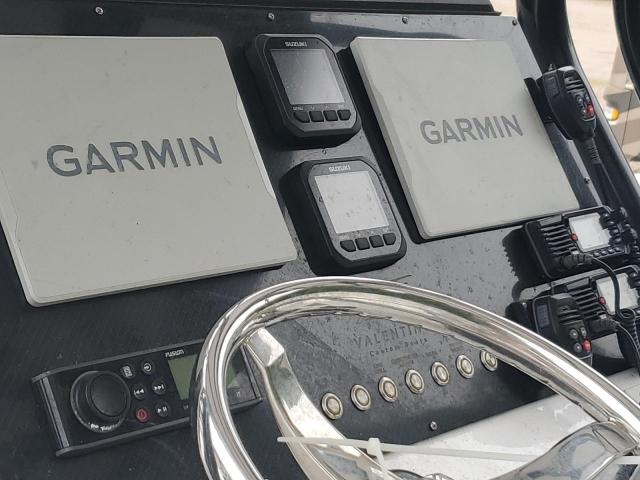 2021 OTHER BOAT BOAT #3210833968