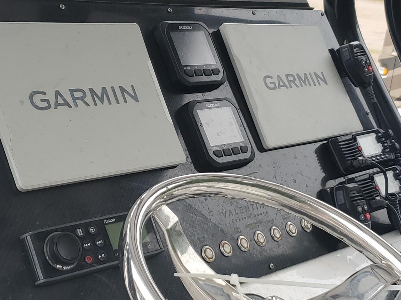 Lot #3210833968 2021 OTHER BOAT BOAT