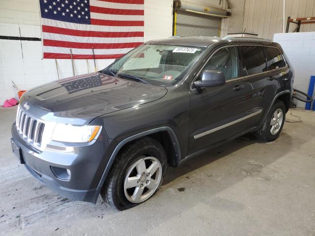 JEEP GRAND CHER