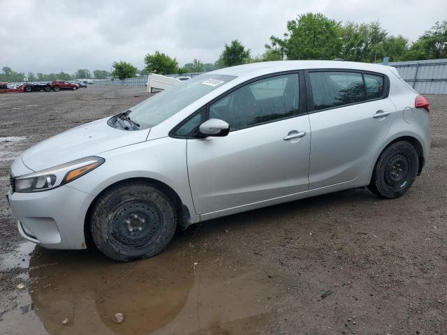 Vin: knafk5a80h5706709, lot: 59951885, kia forte lx 2017 img_1
