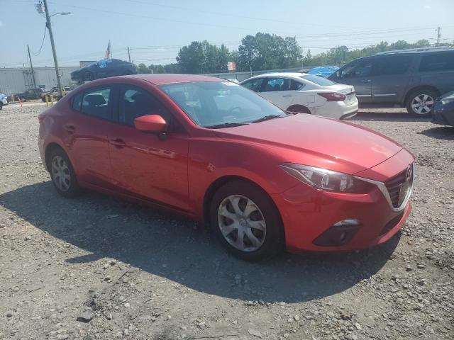 Vin: 3mzbm1u73em100718, lot: 62187075, mazda 3 sport 20144