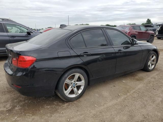 Vin: wba3b5c51ep541677, lot: 62177885, bmw 3 series xi sulev 20143