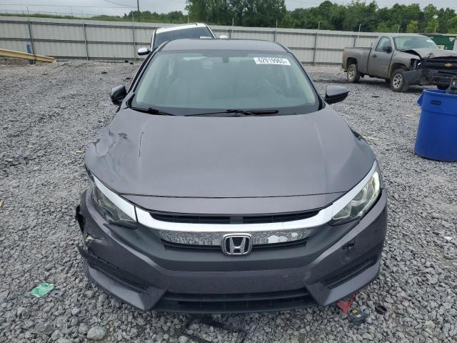 2018 HONDA CIVIC LX 19XFC2F59JE001947