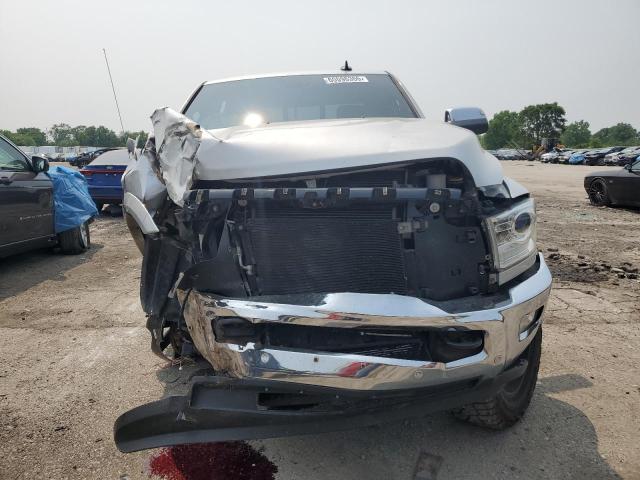 2016 RAM 2500 LARAM 3C6UR5FL9GG178587