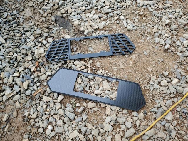 2021 CHEVROLET CORVETTE S - 1G1YC3D40M5124408