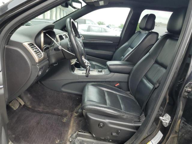 2015 JEEP GRAND CHER 1C4RJFBG4FC211842