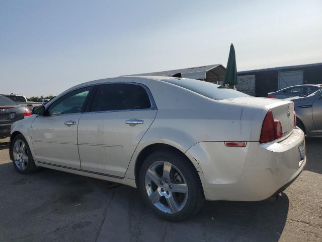 2012 CHEVROLET MALIBU 1LT - 1G1ZC5E05CF225206