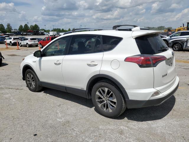 2017 TOYOTA RAV4 HV LE JTMRJREV3HD073008