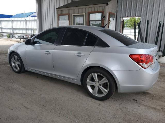 Vin: 1g1pg5sc9c7125193, lot: 61732545, chevrolet cruze lt 20122