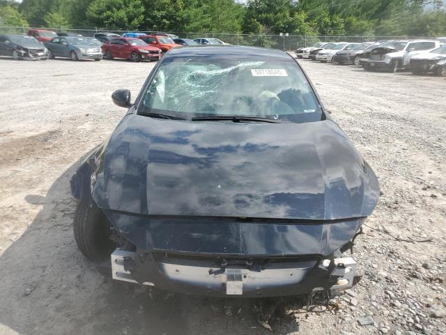 2020 NISSAN ALTIMA S - 1N4BL4BW8LC123935