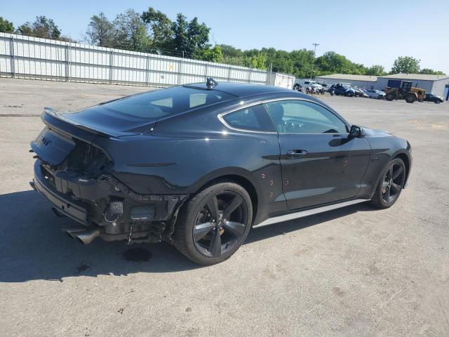 Vin: 1fa6p8cf5n5111034, lot: 58890835, ford mustang gt 20223