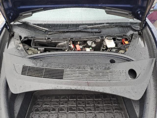 2022 TESLA MODEL 3 5YJ3E1EA5NF185452