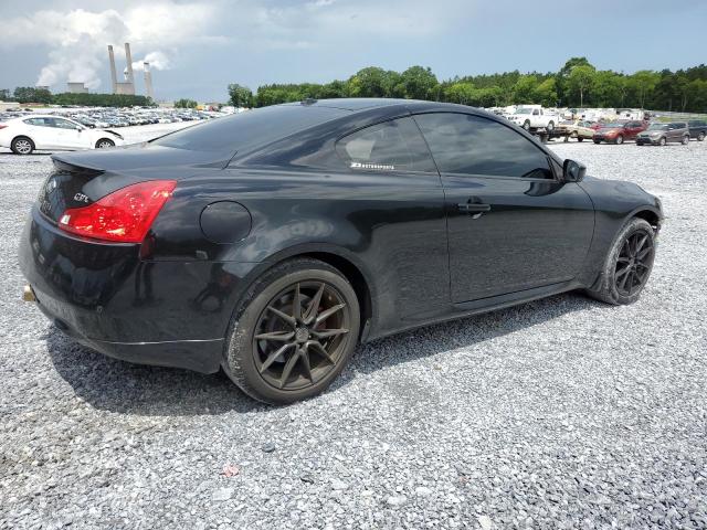 Vin: jn1cv6el7bm262407, lot: 61359295, infiniti g37 20113