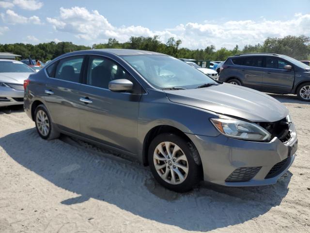 Vin: 3n1ab7ap3gy260432, lot: 62476935, nissan sentra s 20164