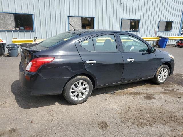 2018 NISSAN VERSA S - 3N1CN7AP4JL831785