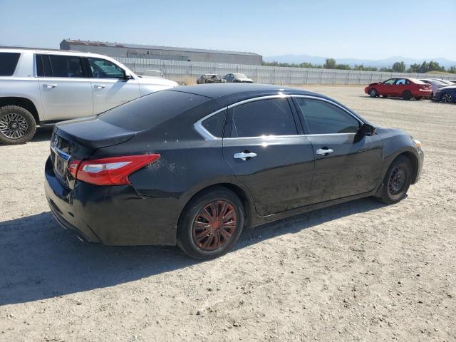 Vin: 1n4al3ap1hc940025, lot: 62365445, nissan altima 2.5 20173