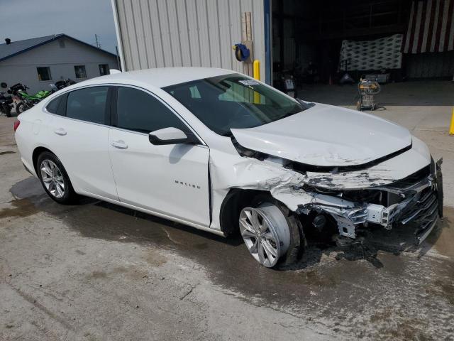 Vin: 1g1zd5st2sf154721, lot: 62838935, chevrolet malibu lt 20254
