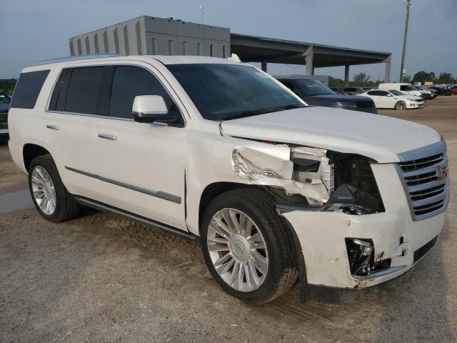 2017 CADILLAC ESCALADE P 1GYS3DKJXHR173863