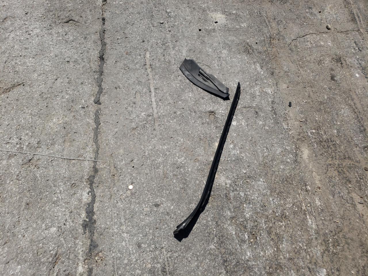 HYUNDAI SANTA FE SEL