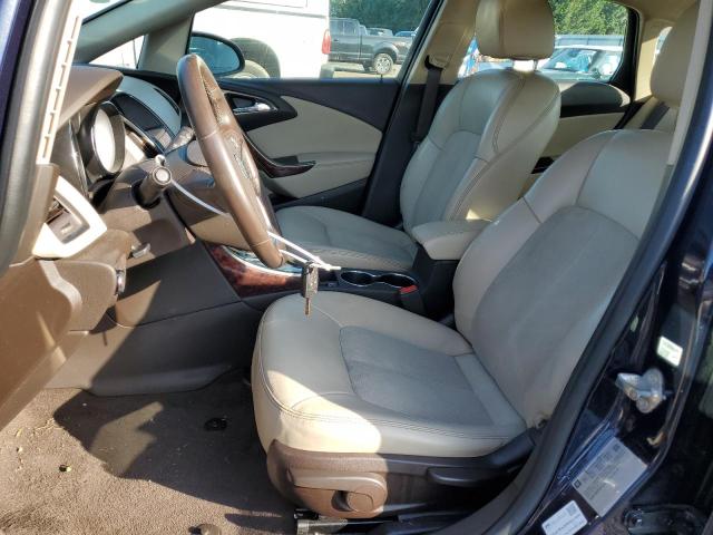 2015 BUICK VERANO 1G4PP5SK0F4218040