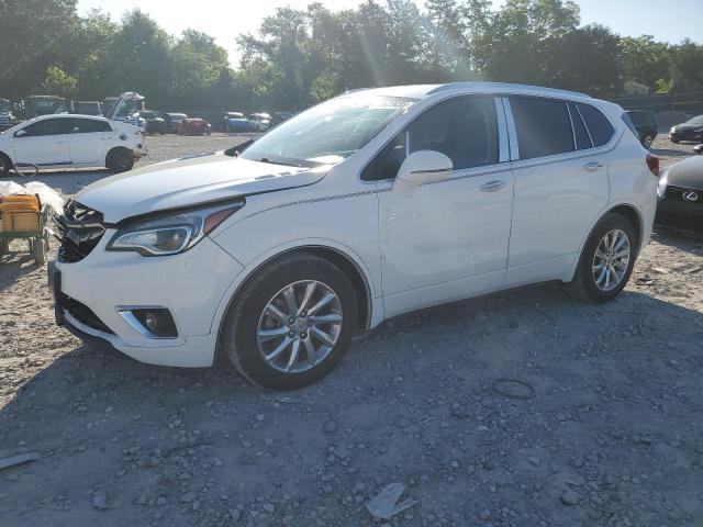 Vin: lrbfxcsa6kd005808, lot: 60623455, buick envision essence 2019 img_1