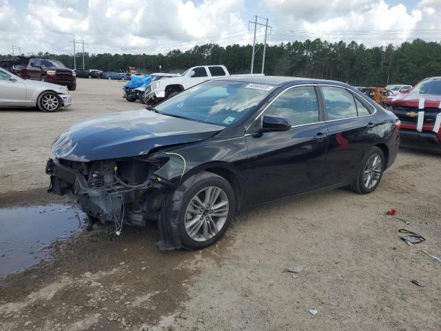 Vin: 4t1bf1fk4hu383141, lot: 60968405, toyota camry le 2017 img_1