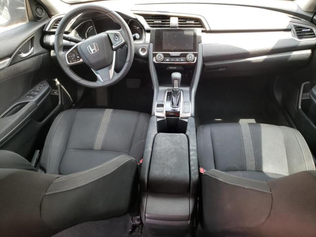 2016 HONDA CIVIC EX 2HGFC2F78GH532489