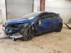 2018 FORD FOCUS SE - 1FADP3K25JL216123