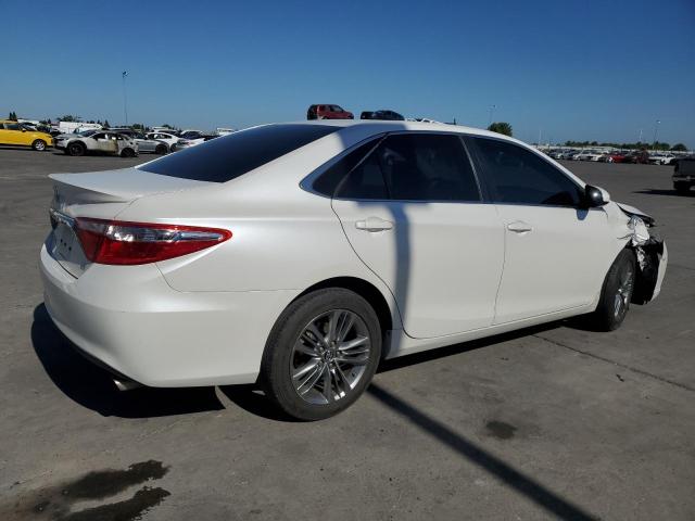 2017 TOYOTA CAMRY LE 4T1BF1FKXHU273680