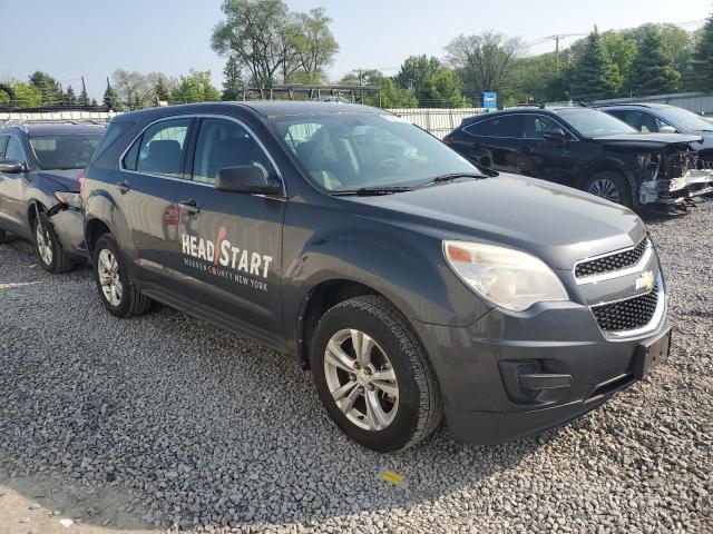 Vin: 2cnflcew0a6328877, lot: 59940005, chevrolet equinox ls 20104
