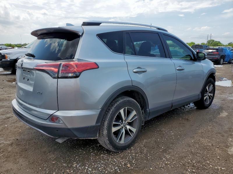 Vin: jtmwfrevxjj210327, lot: 60136765, toyota rav4 adventure 20183