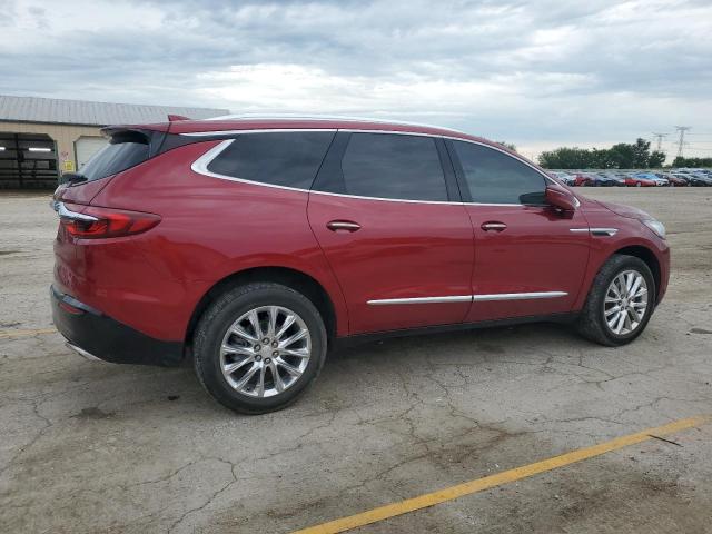 Vin: 5gaerckw3lj257913, lot: 61390515, buick enclave premium 20203