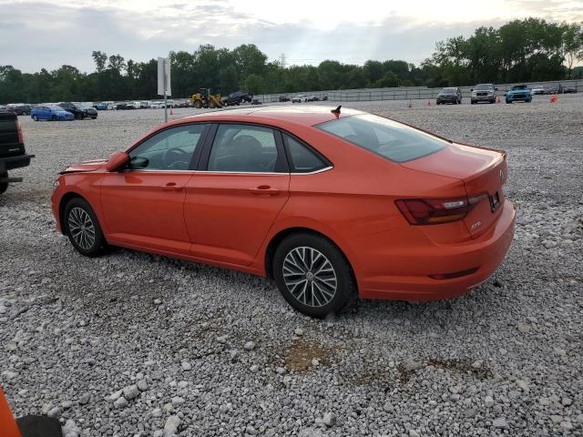 Vin: 3vwc57bu9km211721, lot: 62806595, volkswagen jetta s 20192