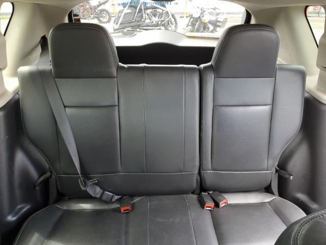 2015 JEEP COMPASS LA 1C4NJDEB8FD290784
