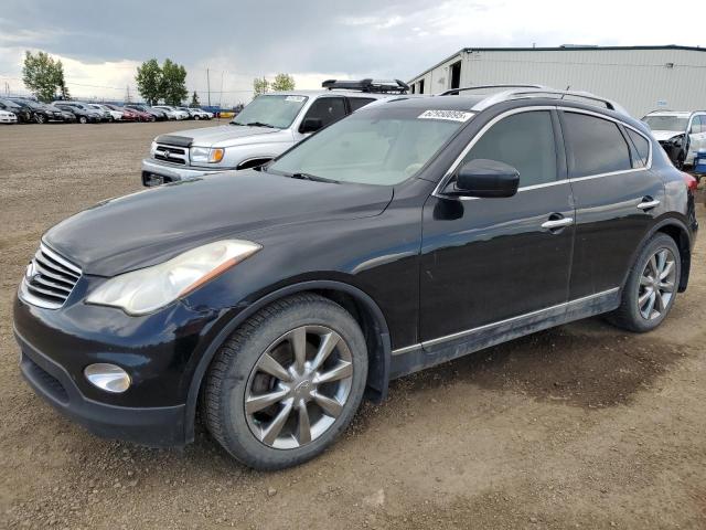 Vin: jn1aj0hr0cm452731, lot: 62950095, infiniti ex35 base 2012 img_1