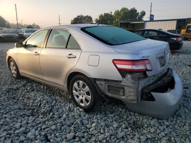 Vin: 4t1bf3ek0au068307, lot: 62271385, toyota camry base 20102