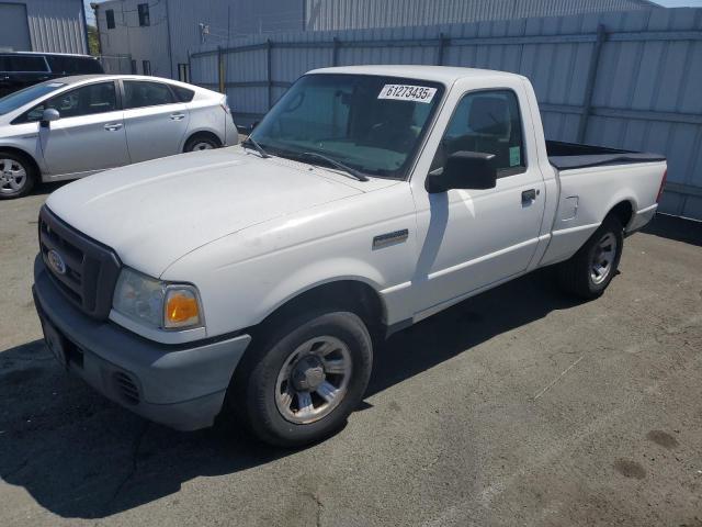 Vin: 1ftkr1ad7bpb02475, lot: 61273435, ford ranger 2011 img_1