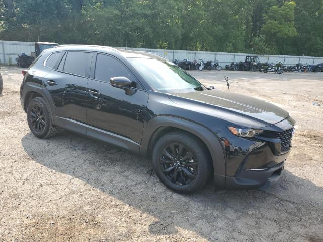 Vin: 7mmvabdm2rn180948, lot: 59362765, mazda cx-50 premium 20244