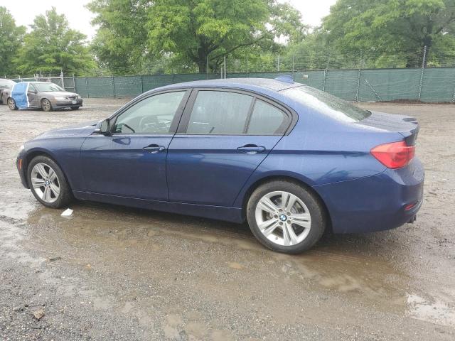 Vin: wba8e3g58gnt74826, lot: 61214505, bmw 3 series xi sulev 20162